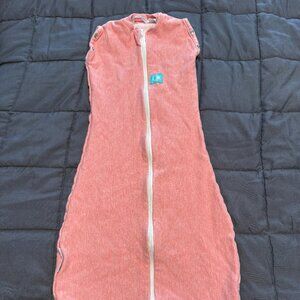 Ergopouch - Cocoon Swaddle - Size 3-12m
